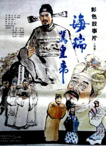 国产91麻豆精品